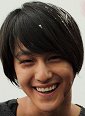 Beom Kim