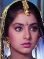 Divya Bharti