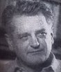 Ladislav Mňačko