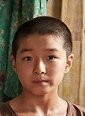 Da-reum Nam