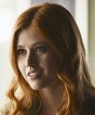 Katherine McNamara