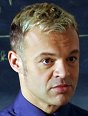Graham Norton