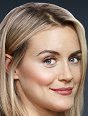 Taylor Schilling