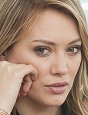 Hilary Duff
