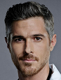 Dave Annable