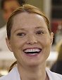 Samantha Sloyan