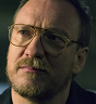 David Thewlis
