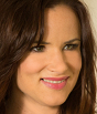 Juliette Lewis