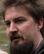 Adam Wingard