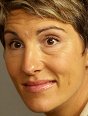 Tamsin Greig