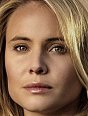 Leah Pipes