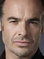 Paul Blackthorne