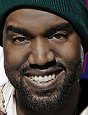 Kanye West