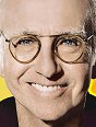 Larry David