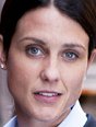 Heather Peace