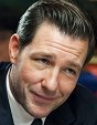 Edward Burns