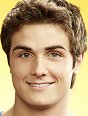 Beau Mirchoff