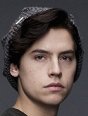 Cole Sprouse