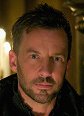 Craig Parker