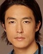 Daniel Henney