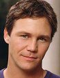 Brian Krause