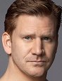 Dash Mihok