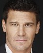 David Boreanaz