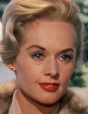 Tippi Hedren