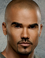 Shemar Moore