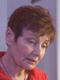 Elena Petrovická
