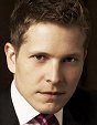 Matt Czuchry