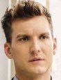 Scott Michael Foster