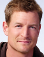 Philip Winchester