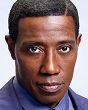 Wesley Snipes