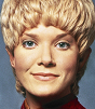 Jennifer Lien