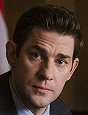 John Krasinski