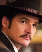 Pedro Pascal