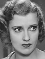 Jeanette MacDonald