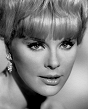 Elke Sommer