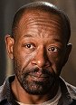 Lennie James