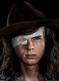 Chandler Riggs