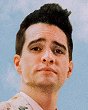 Brendon Urie