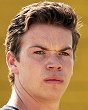 Will Poulter