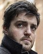 Tom Burke