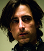 Noah Baumbach