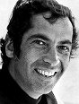 Roger Vadim