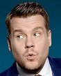 James Corden