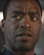 Chiwetel Ejiofor