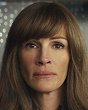Julia Roberts