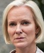 Hermione Norris